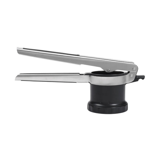 3-in-1-adjustable-potato-ricer-a4 1129780V1.jpg