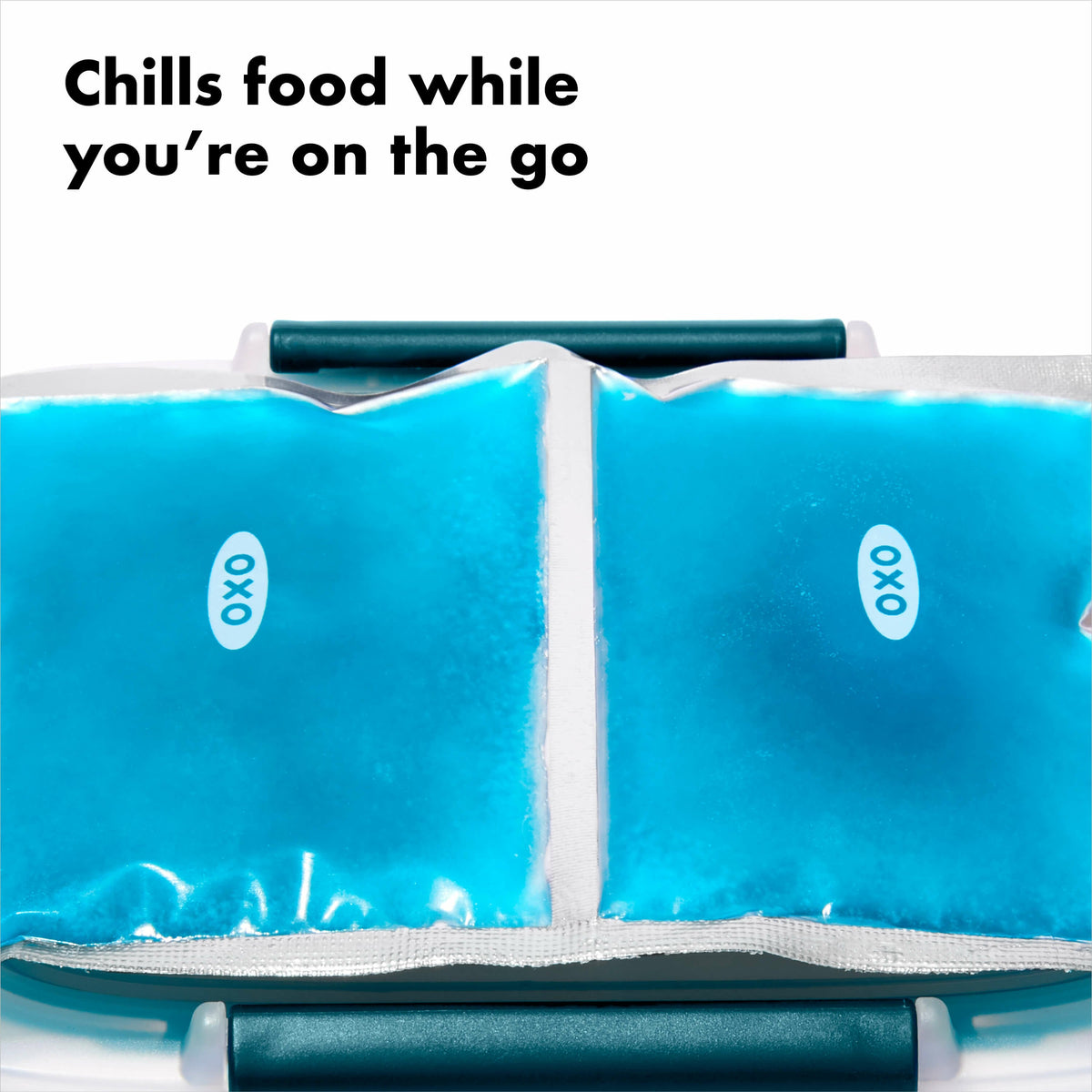 prep-and-go-reusable-ice-pack-set-n0 11301300__8_1_.jpg