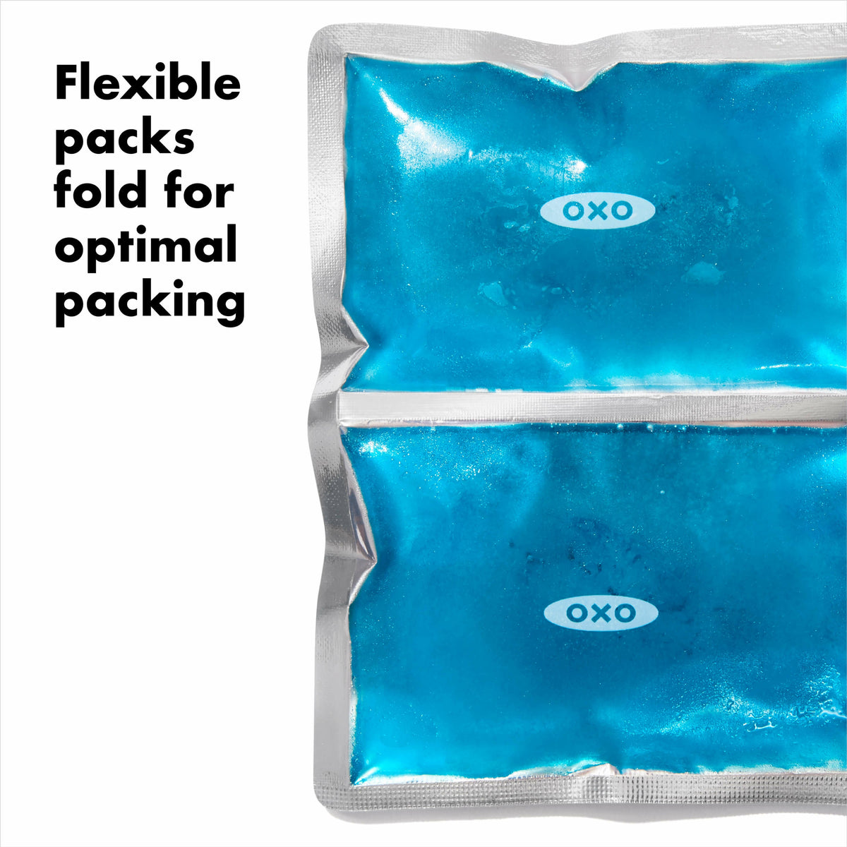 prep-and-go-reusable-ice-pack-set-n0 11301300__8a_1_.jpg