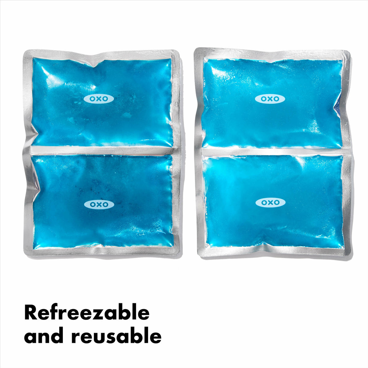 prep-and-go-reusable-ice-pack-set-n0 11301300__8b_1_.jpg
