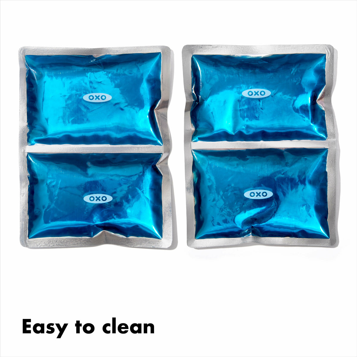 prep-and-go-reusable-ice-pack-set-n0 11301300__8c_1_.jpg