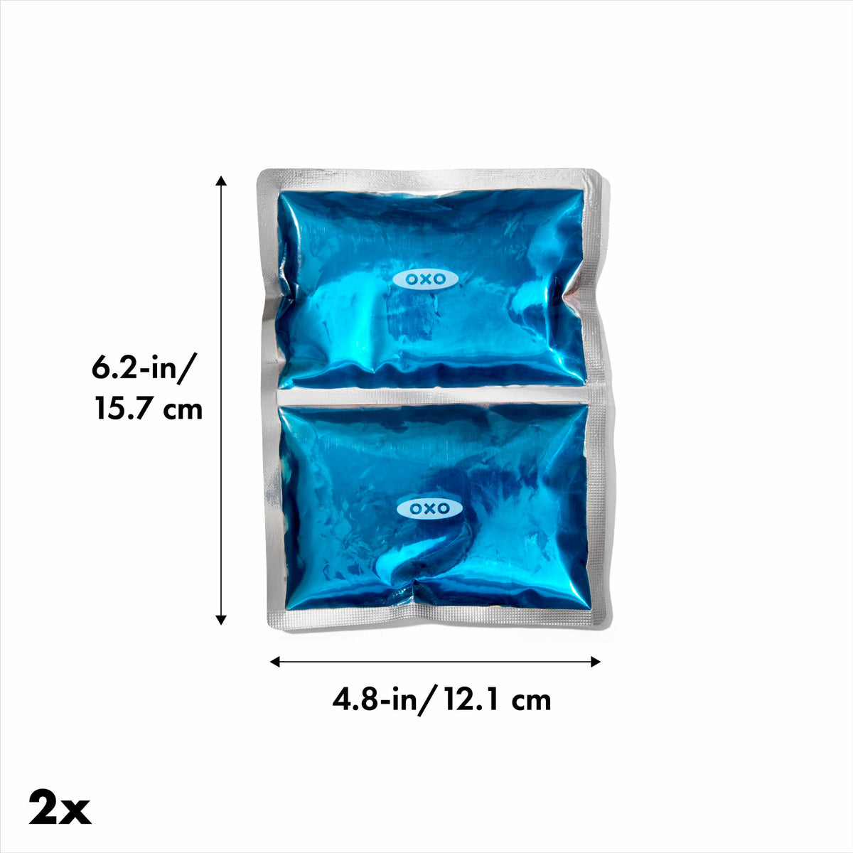 prep-and-go-reusable-ice-pack-set-n0 11301300__8dim_1_.jpg