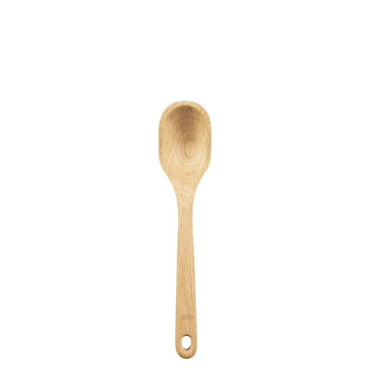 wooden-small-spoon-s9 1130680.jpg