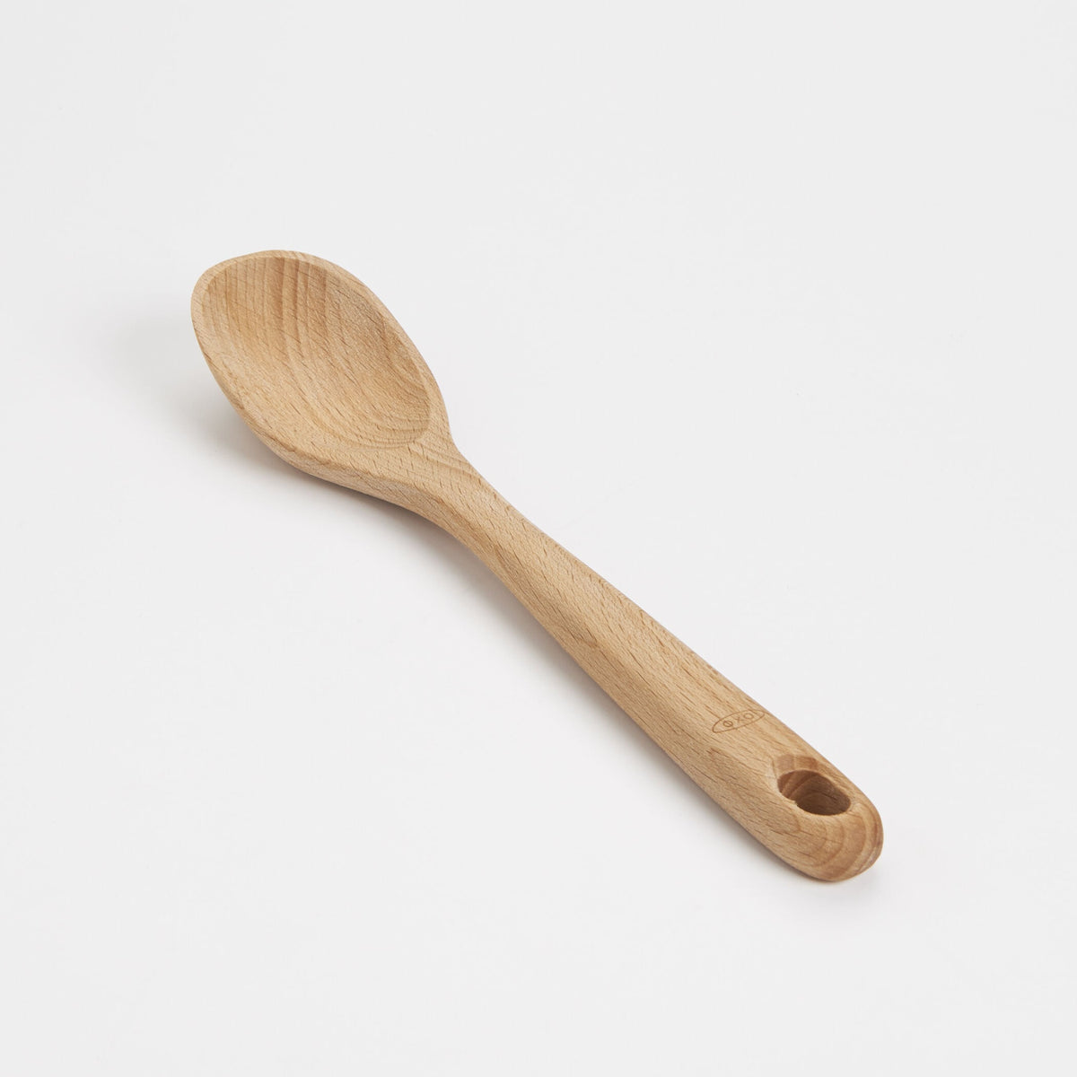 wooden-small-spoon-s9 1130680_2_wooden_small_spoon.jpg
