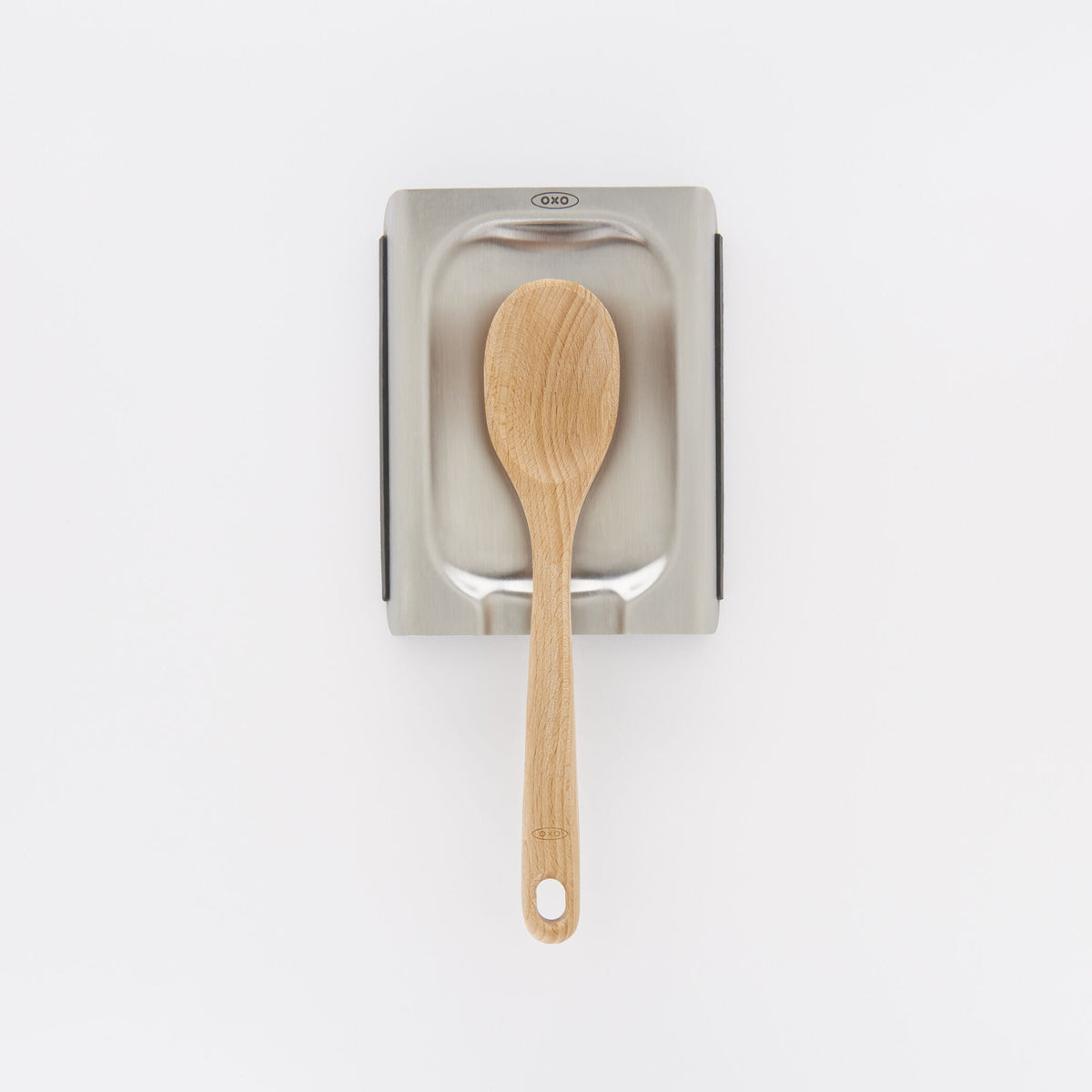 wooden-small-spoon-s9 1130680_3_wooden_small_spoon.jpg