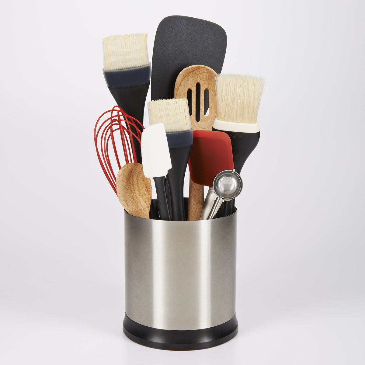 wooden-small-spoon-s9 1130680_6_wooden_small_spoon.jpg