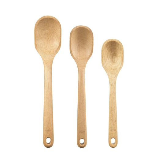 3-piece-wooden-spoon-set-y5 1130780.jpg