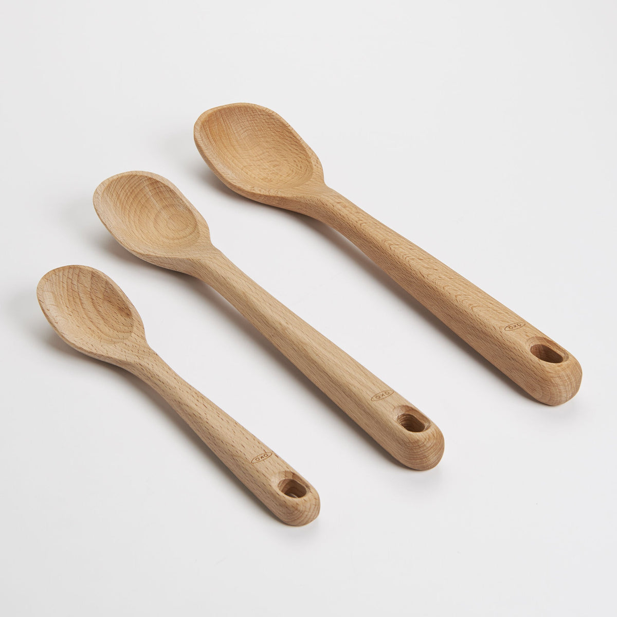 3-piece-wooden-spoon-set-y5 1130780_2_3_piece_wooden_spoon_set.jpg