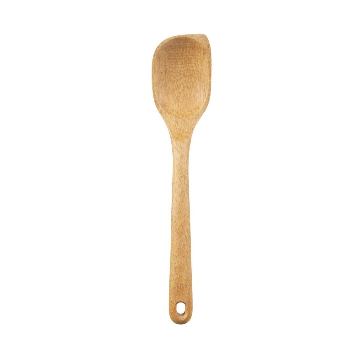 wooden-corner-spoon-r7 1130880.jpg