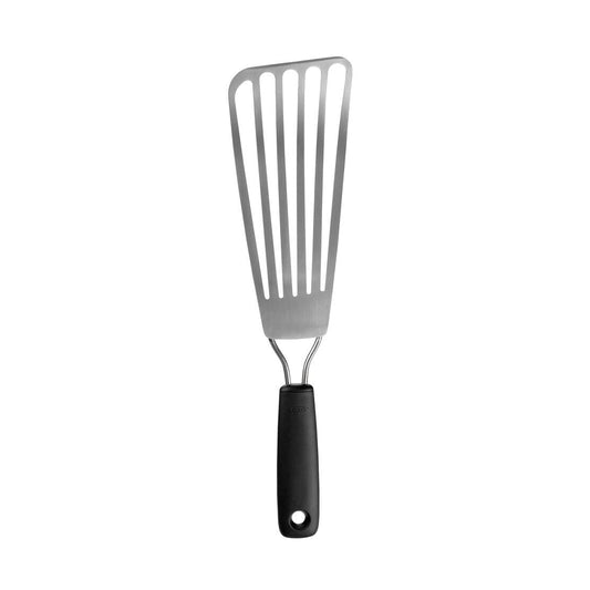 fish-turner-w4 1130900.jpg