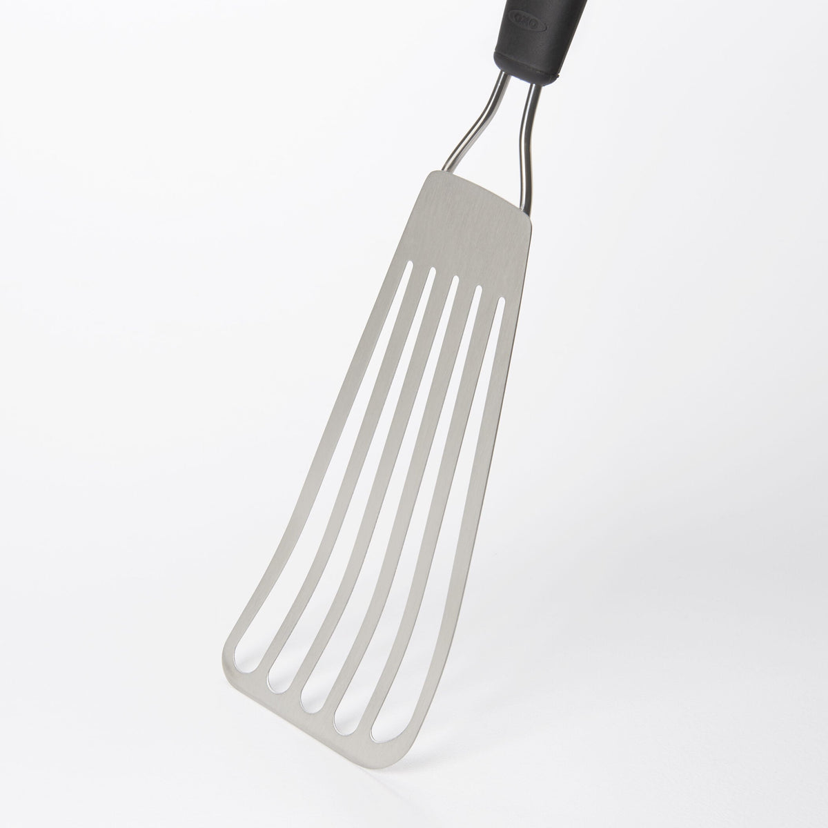 fish-turner-w4 1130900_2_fish_turner.jpg
