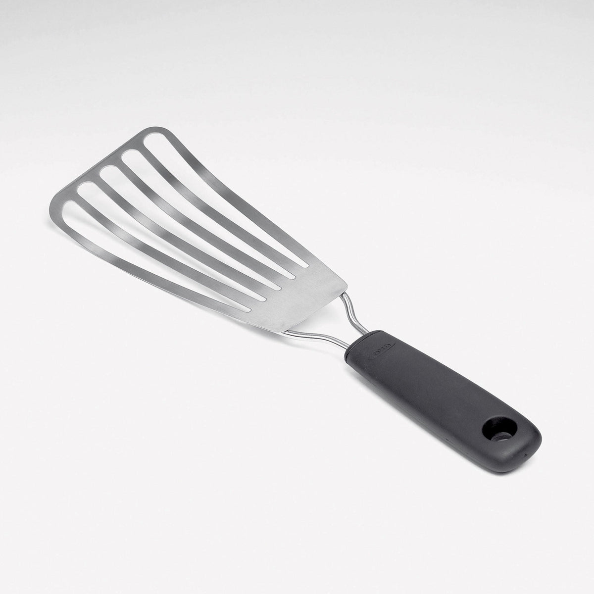 fish-turner-w4 1130900_3_fish_turner.jpg