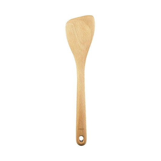 wooden-saute-paddle-y8 1130980.jpg