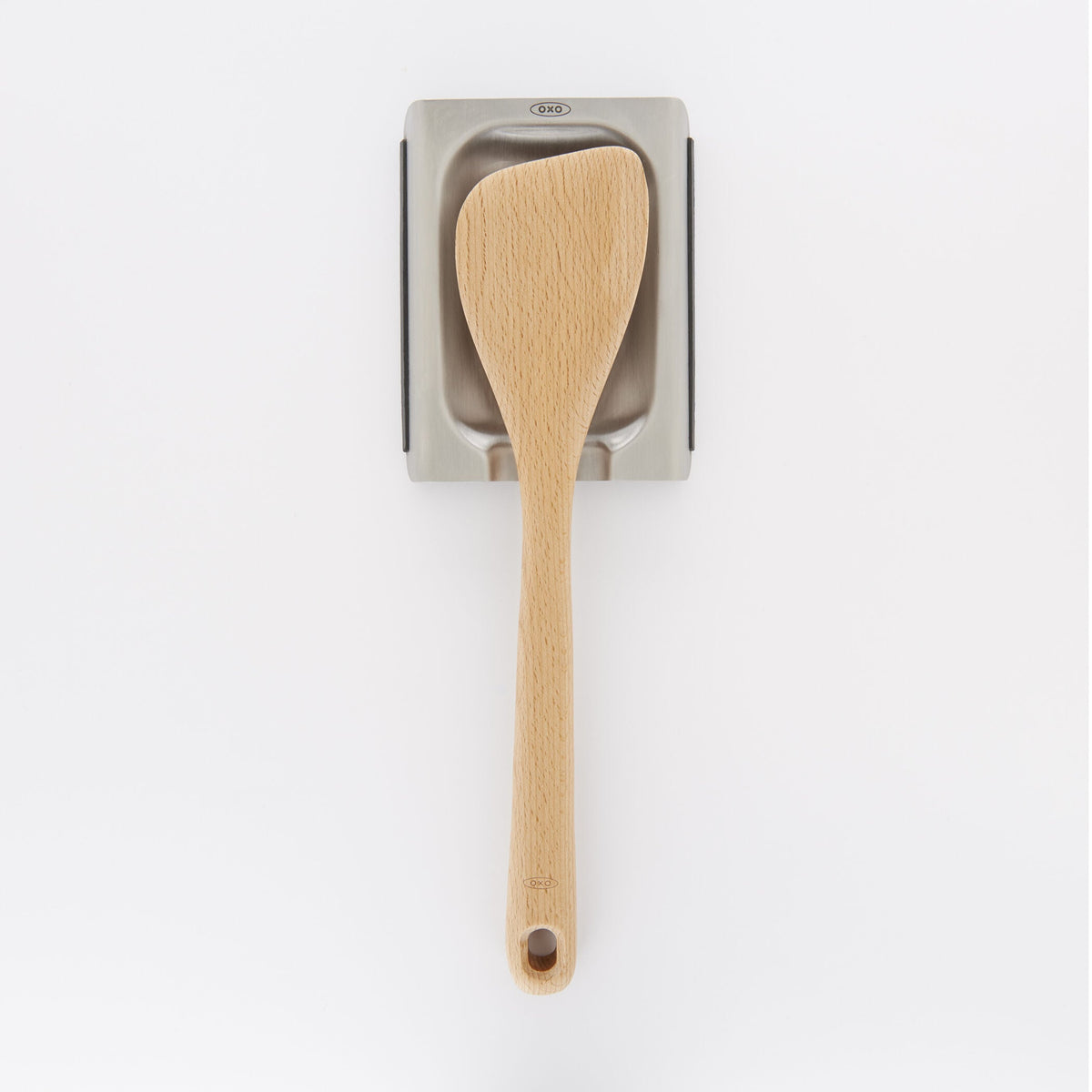 wooden-saute-paddle-y8 1130980_3_wooden_saute_paddle.jpg