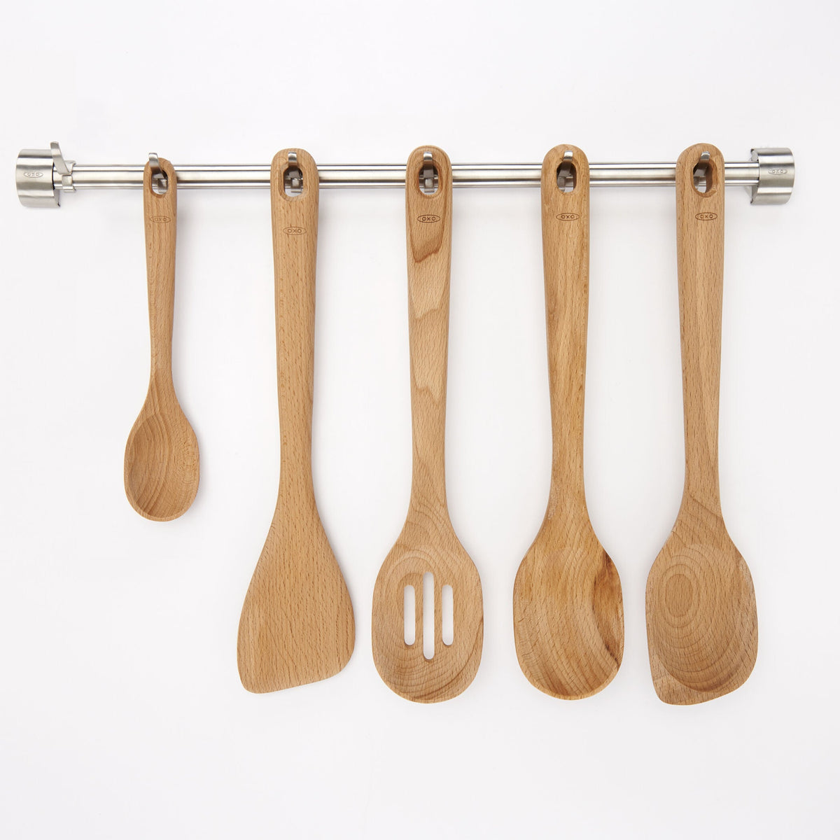 wooden-saute-paddle-y8 1130980_4_wooden_saute_paddle.jpg