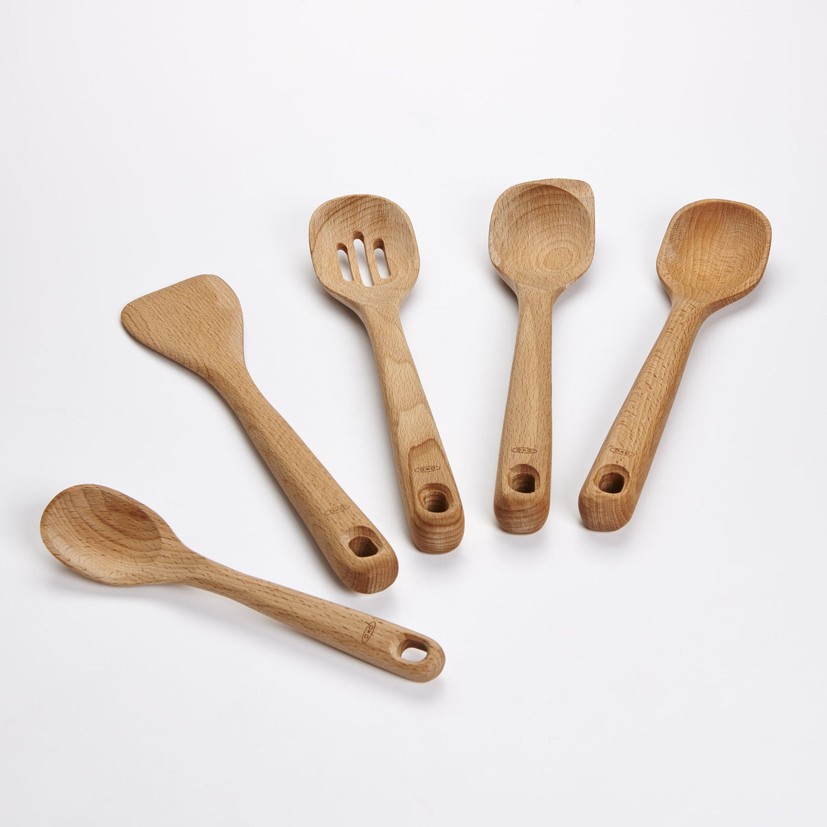 wooden-saute-paddle-y8 1130980_5_wooden_saute_paddle.jpg