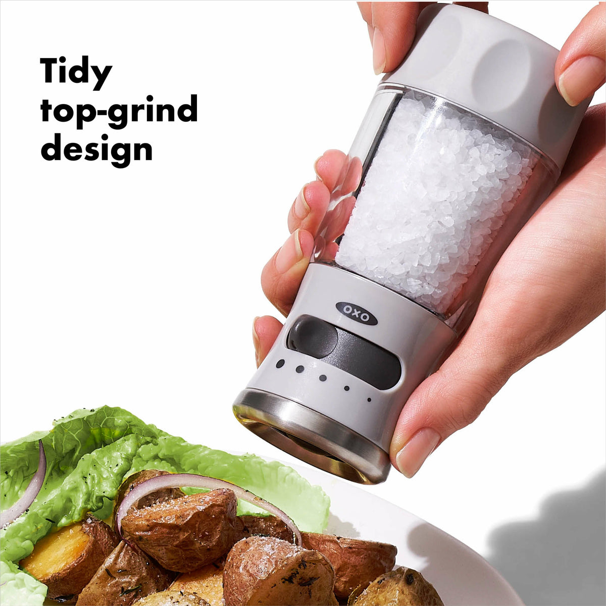 contoured-mess-free-salt-grinder-u9 11312400_thumbnails_8_1_.jpg
