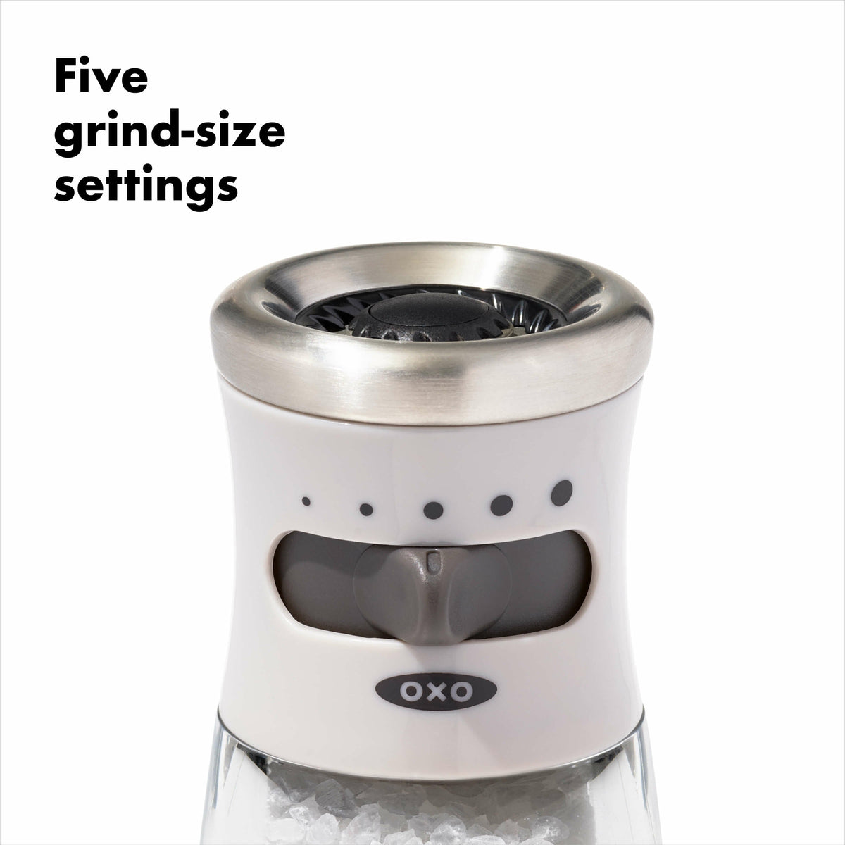 contoured-mess-free-salt-grinder-u9 11312400_thumbnails_8a_1_.jpg