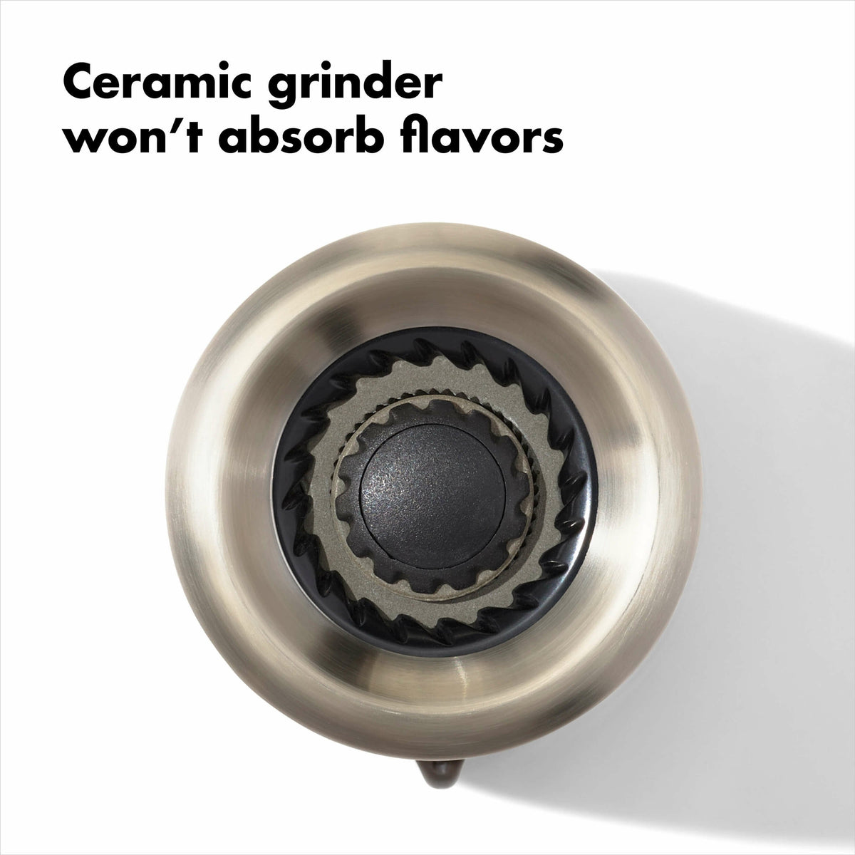 contoured-mess-free-salt-grinder-u9 11312400_thumbnails_8b_1_.jpg