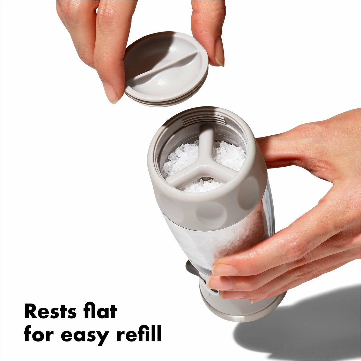 contoured-mess-free-salt-grinder-u9 11312400_thumbnails_8c_1_.jpg