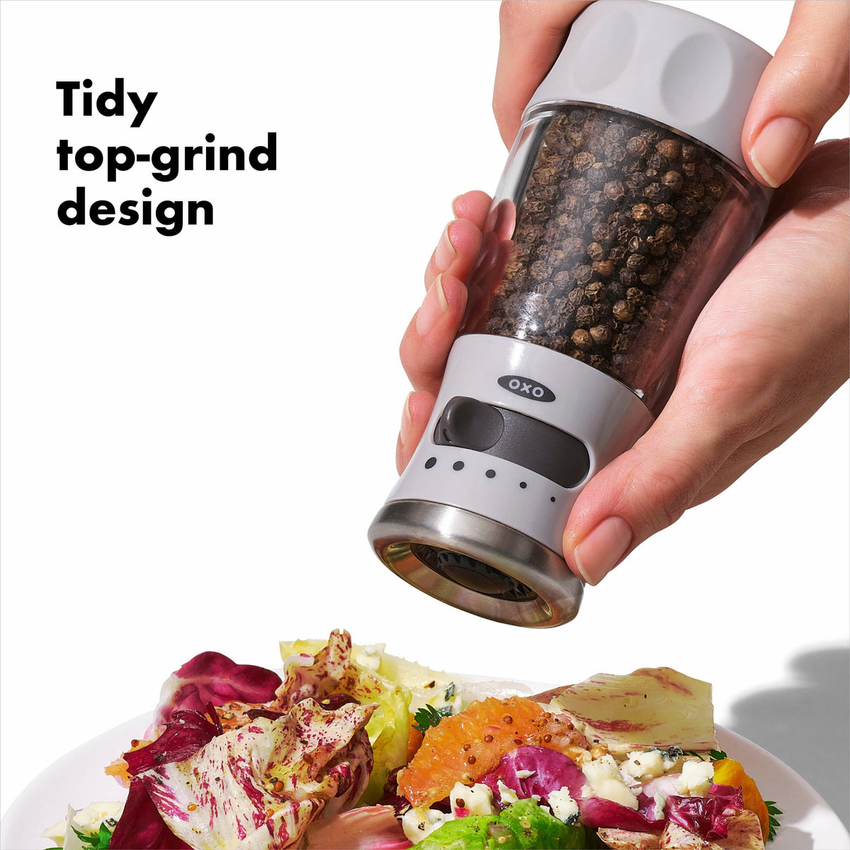 contoured-mess-free-pepper-grinder-s5 11312500_thumbnail_8_1_.jpg