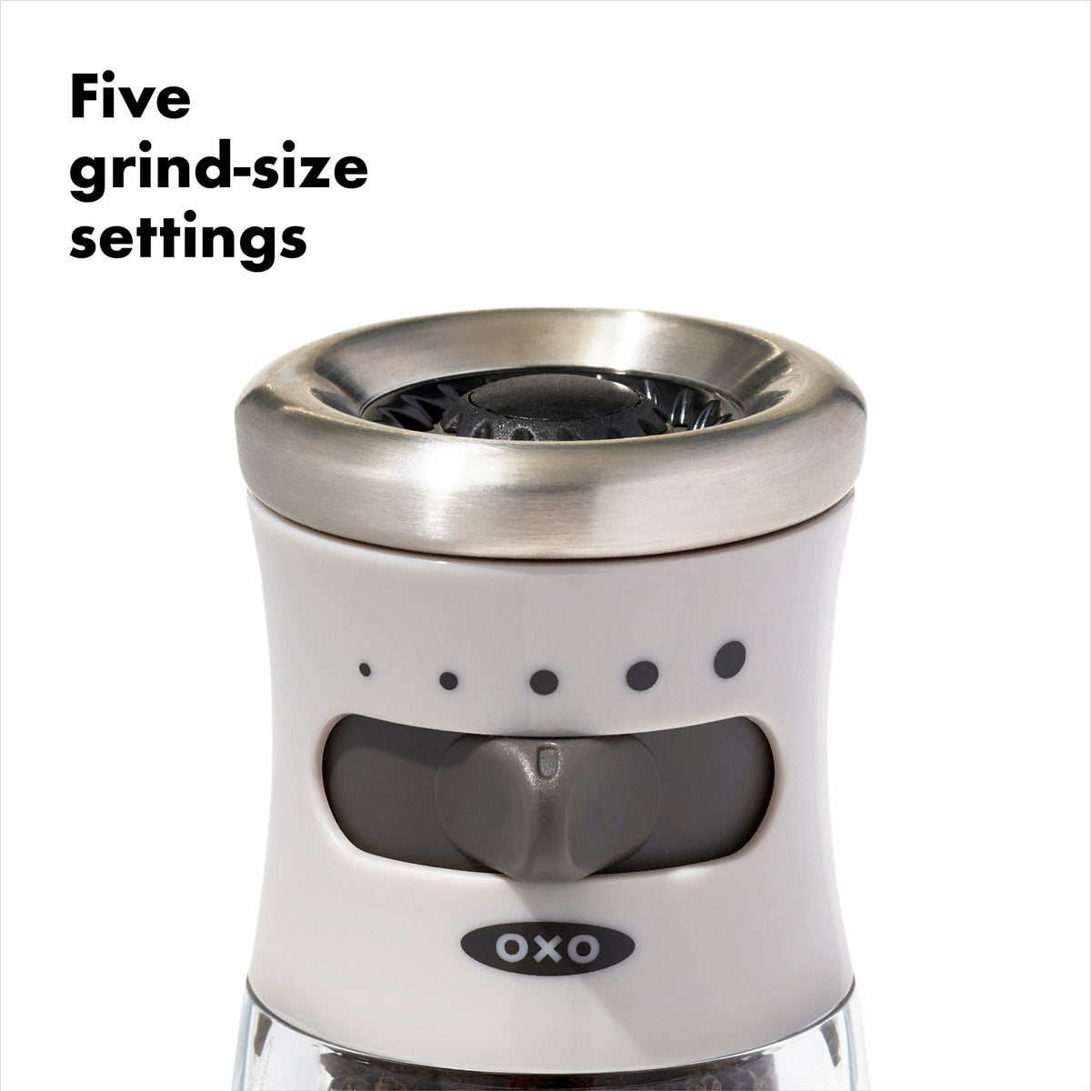 contoured-mess-free-pepper-grinder-s5 11312500_thumbnail_8a_1_.jpg