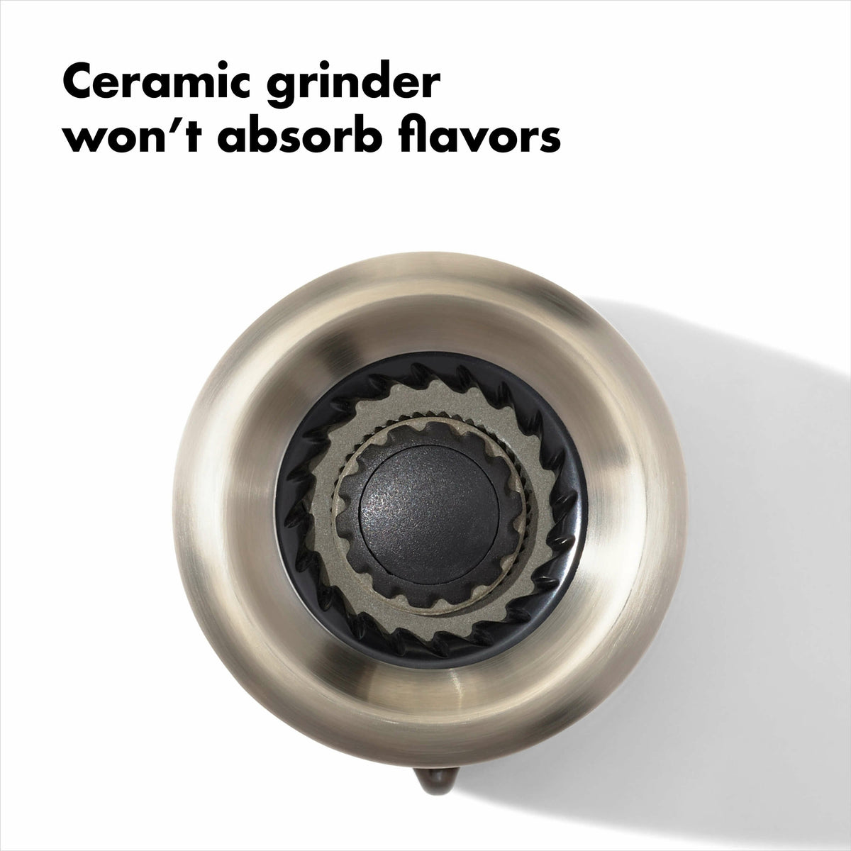 contoured-mess-free-pepper-grinder-s5 11312500_thumbnail_8b_1_.jpg