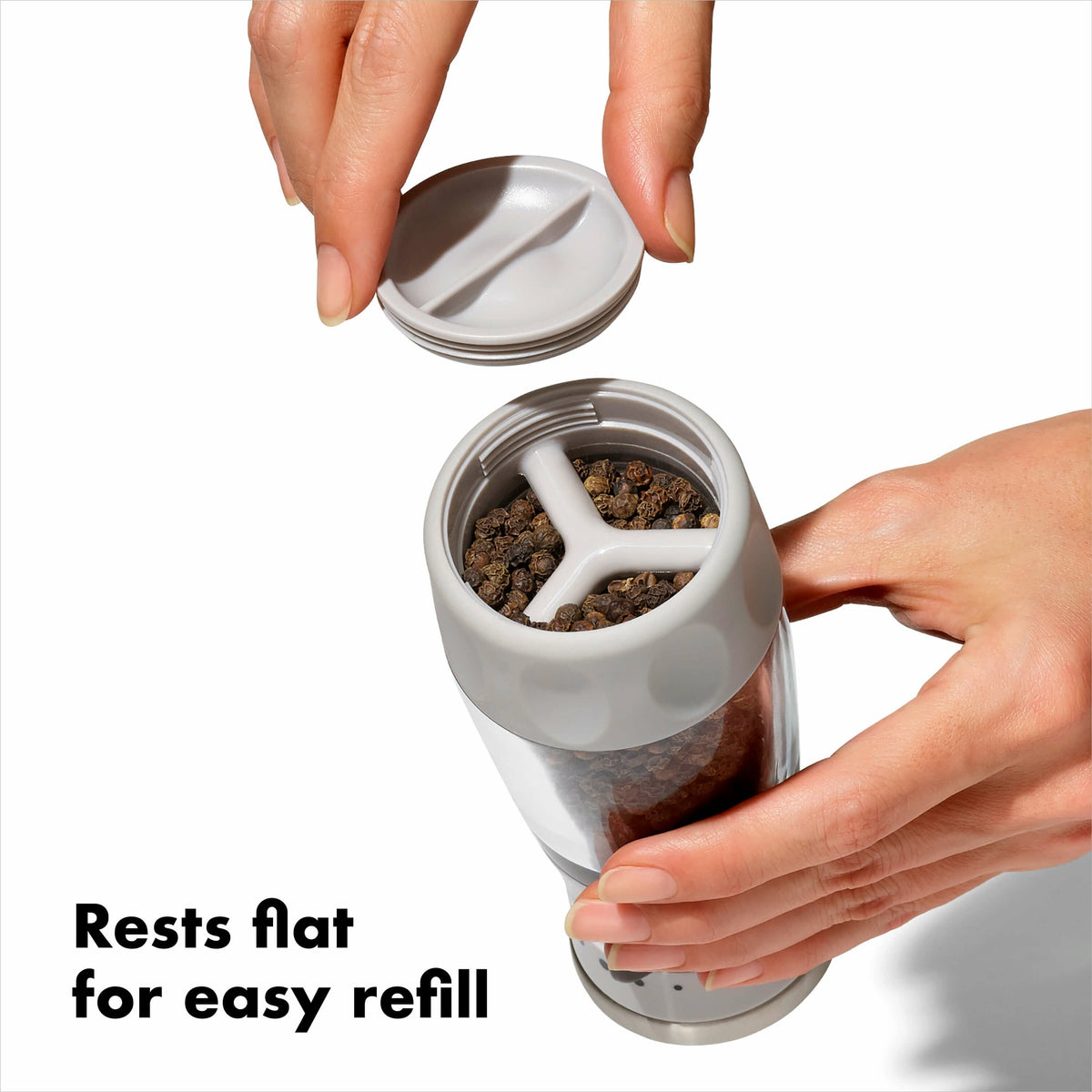 contoured-mess-free-pepper-grinder-s5 11312500_thumbnail_8c_1_.jpg