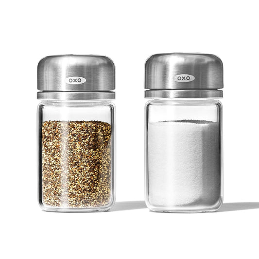 glass-adjustable-shaker-set-t4 11312600_main_product_image.jpeg