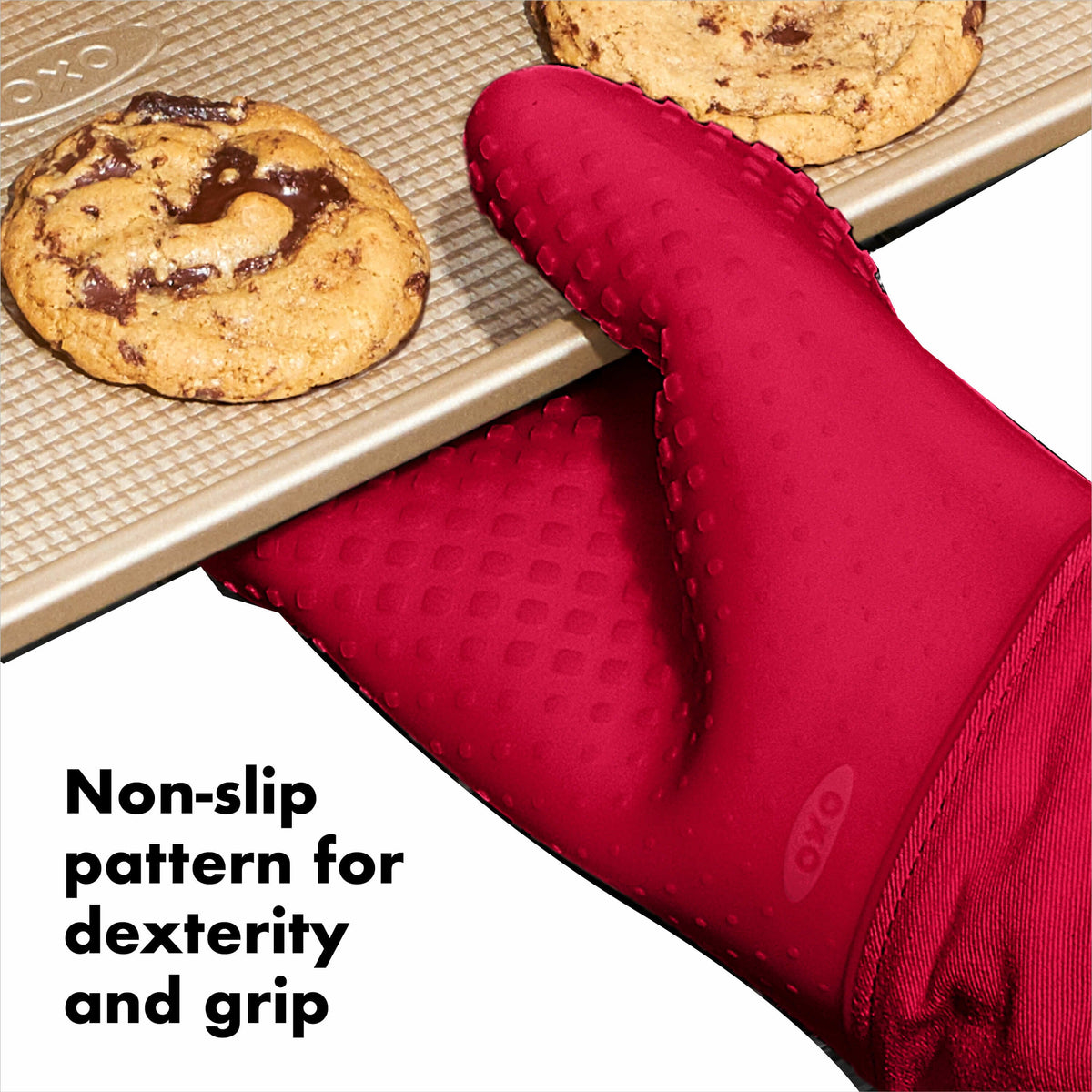 silicone-oven-mitt-jam-p8 11318200_8_1_.jpg