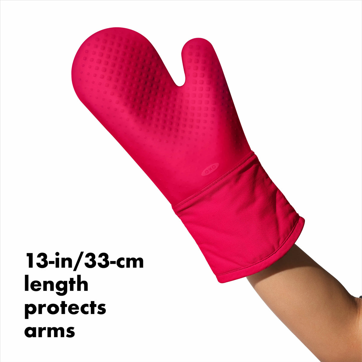 silicone-oven-mitt-jam-p8 11318200_8a_1_.jpg