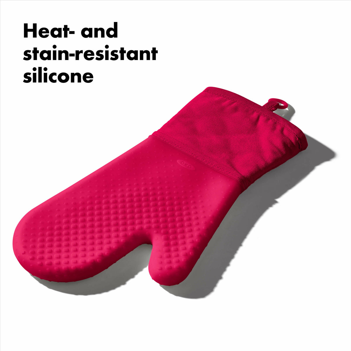 silicone-oven-mitt-jam-p8 11318200_8b_1_.jpg