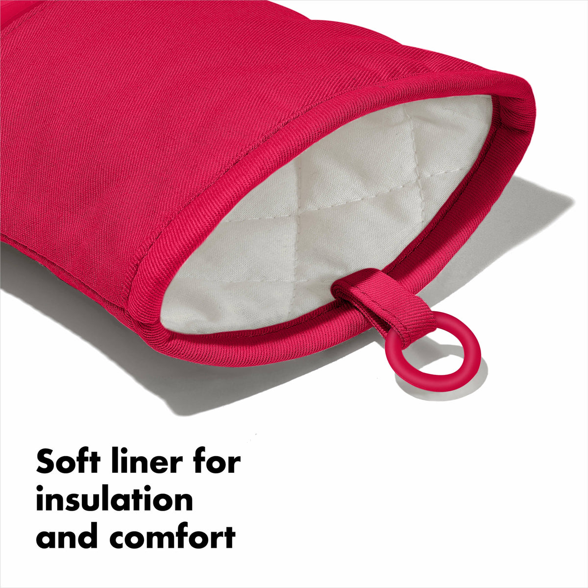 silicone-oven-mitt-jam-p8 11318200_8c_1_.jpg