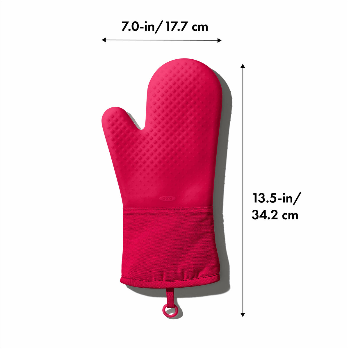 silicone-oven-mitt-jam-p8 11318200_8dim_1_.jpg