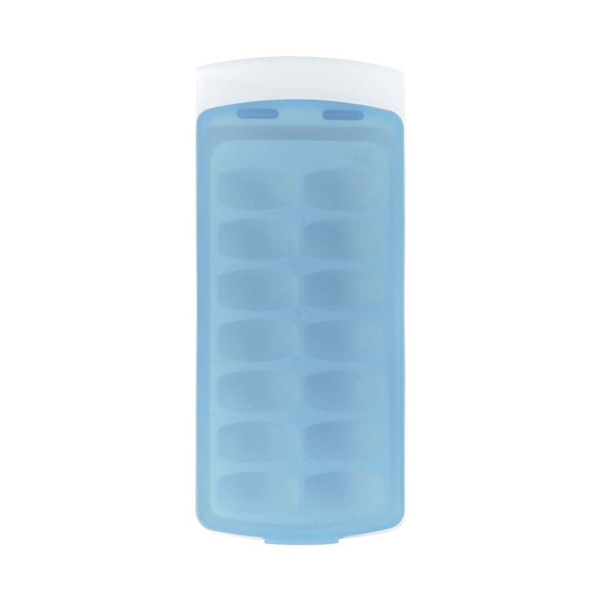 no-spill-ice-cube-tray-d8 1132080V1.jpg