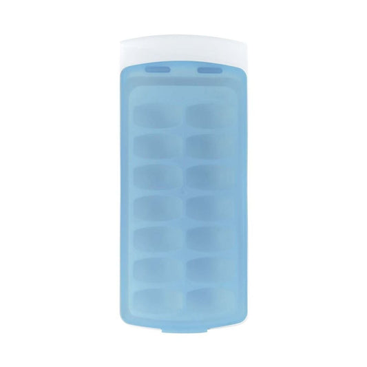 no-spill-ice-cube-tray-d8 1132080V1.jpg