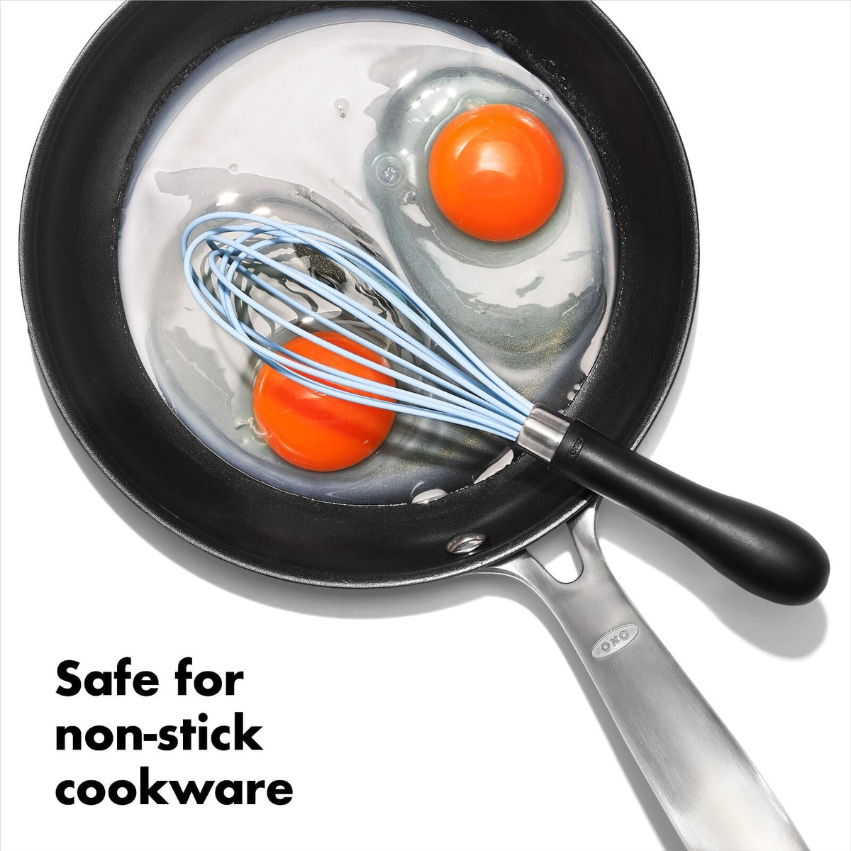2-pc-silicone-whisk-set-k1 11332100_8b.jpg