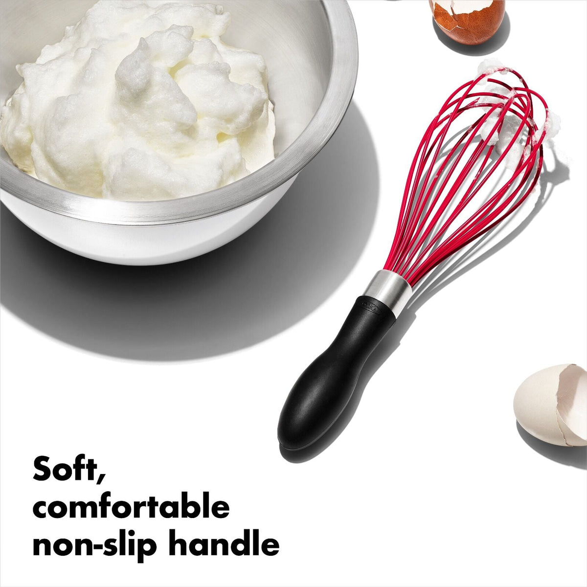 2-pc-silicone-whisk-set-k1 11332100_8c.jpg