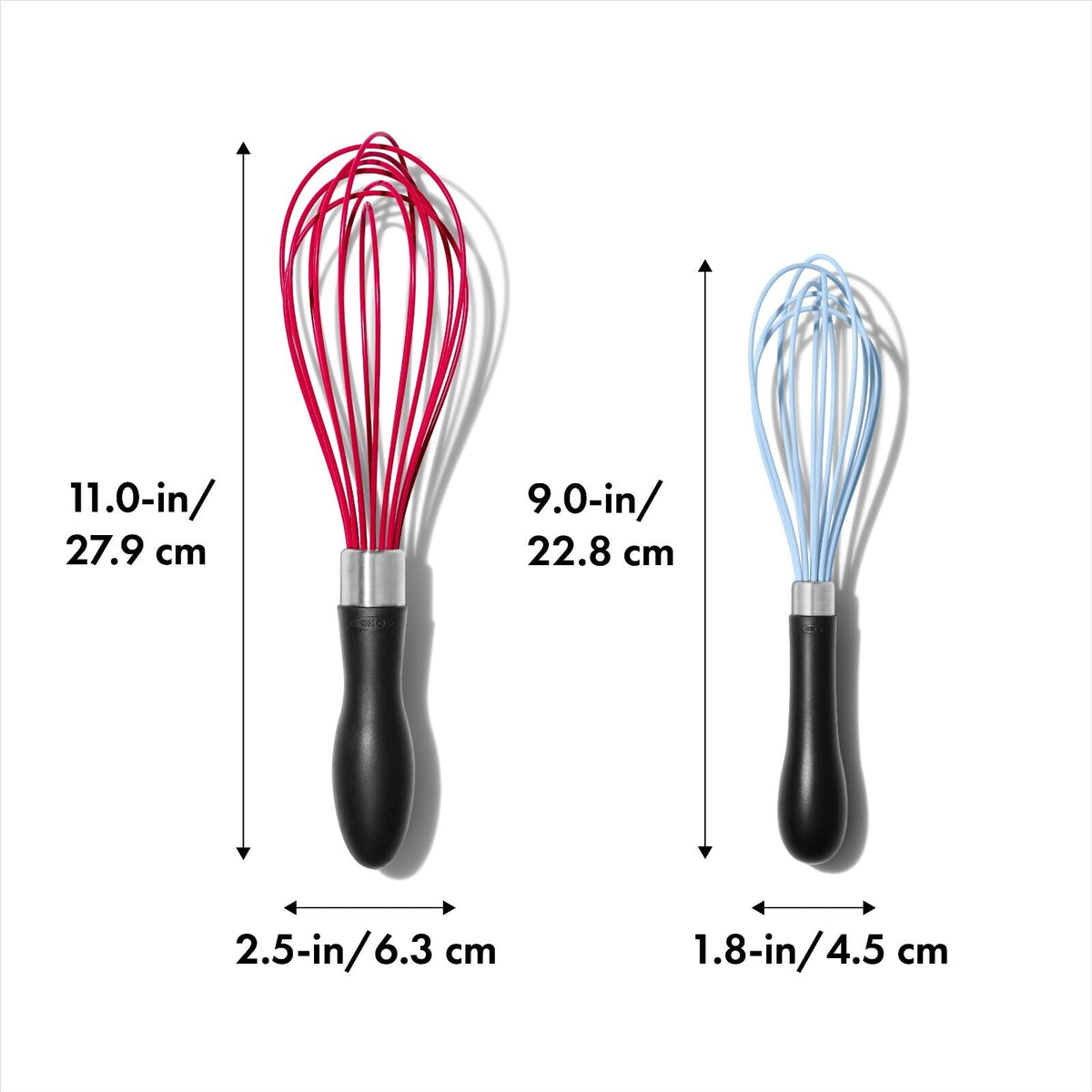 2-pc-silicone-whisk-set-k1 11332100_8dim.jpg