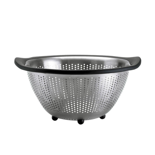 5-quart-stainless-steel-colander-l3 1134700.jpg