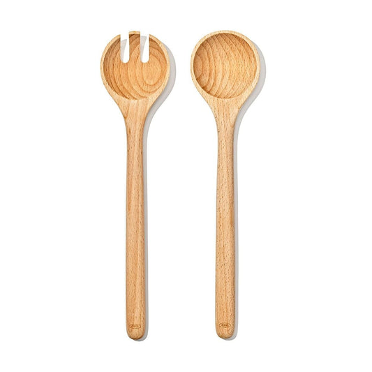 beechwood-salad-servers-2-piece-set-y4 11397600_1.jpg