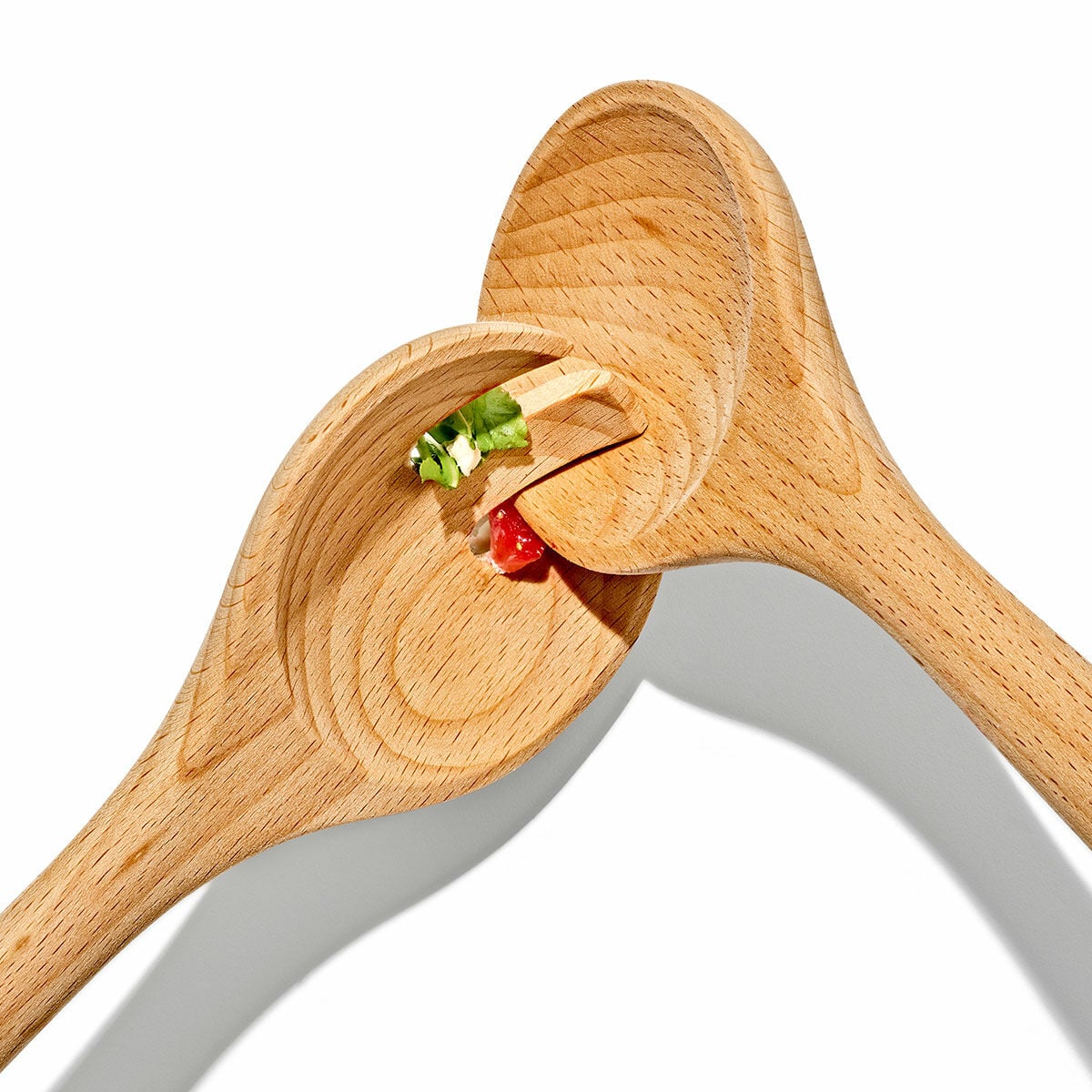 beechwood-salad-servers-2-piece-set-y4 11397600_15.jpg