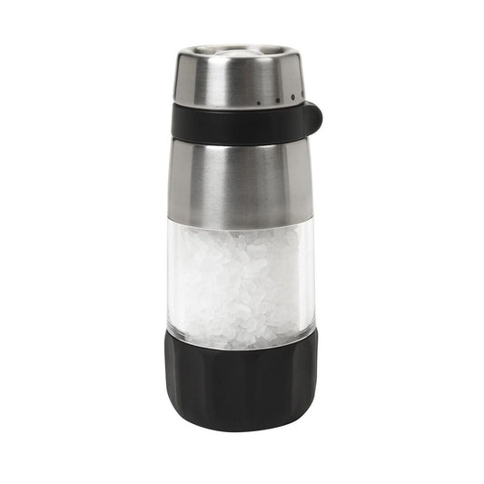 accent-mess-free-salt-grinder-c6 1140600v1.jpg