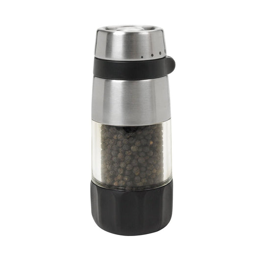 accent-mess-free-pepper-grinder-h2 1140700v6.jpg