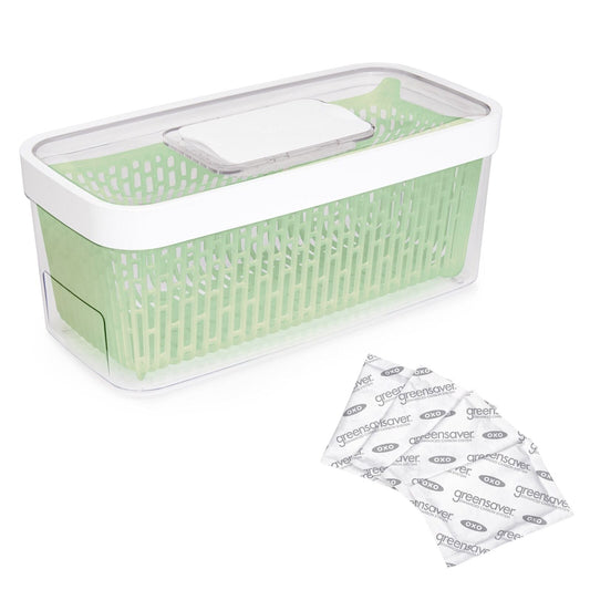 greensaver-produce-keeper-5-0-qt-and-oxo-greensaver-carbon-filter-refills-4-pack-bundle-p7 11408701.jpg