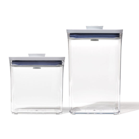 pop-container-rectangle-medium-2-7-qt-and-pop-container-rectangle-short-1-7-qt-bundle-m6 11409001.jpg