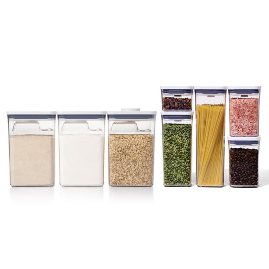 5-piece-pop-container-set-and-6-piece-pop-container-set-bundle-c3 11409200.jpg