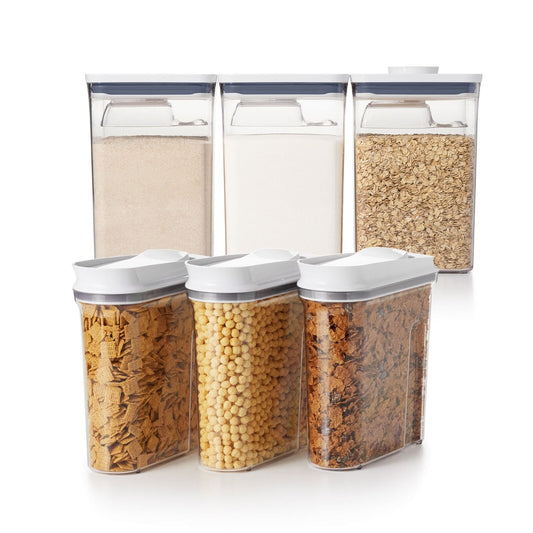 3-piece-cereal-dispenser-set-and-6-piece-pop-container-set-bundle-g1 11409300.jpg