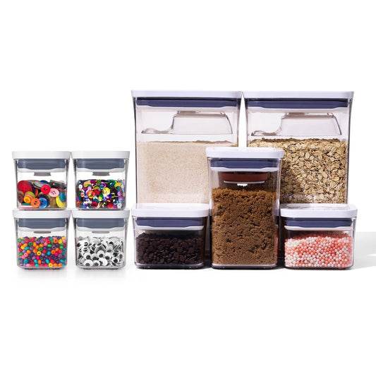 8-piece-pop-container-baking-set-and-pop-4-piece-mini-container-set-bundle-y5 11409400.jpg