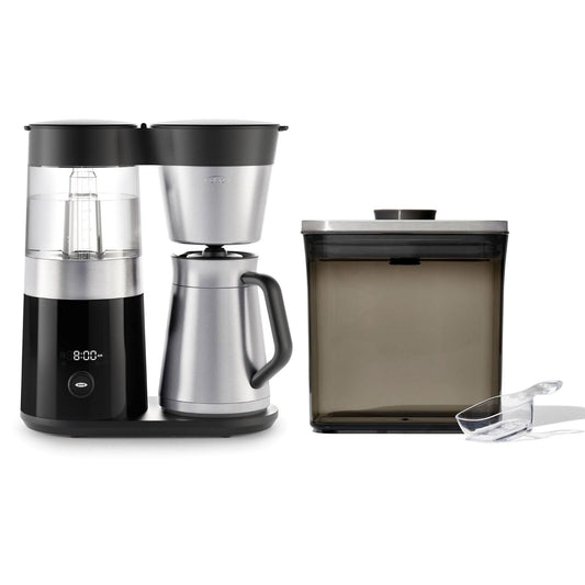 9-cup-coffee-maker-and-steel-coffee-pop-container-1-7-qt-with-scoop-bundle-j6 11409500.jpg